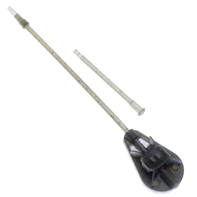 Momitor METHOD FL IN-LINE DURA FLAT XL 30G