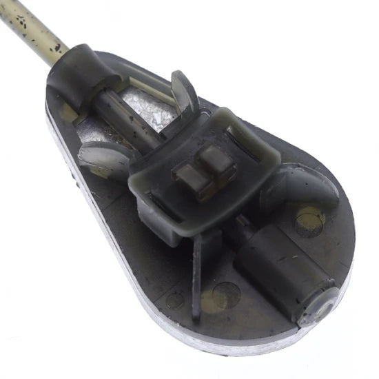 Momitor Method Fl In-line Dura Flat Xl 40g