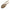 Momitor Matrix Evolution Elasticated Method Feeder Medium 15g