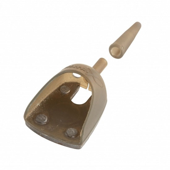 Momitor Matrix Evolution InLine Pellet Feeder S 25G