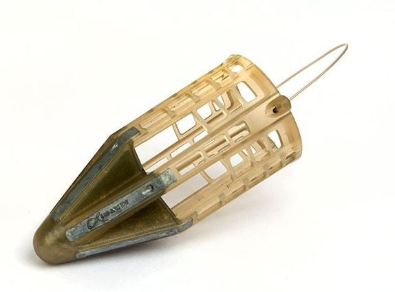 Momitor Matrix Horizon XD Feeder - Medium, 30g