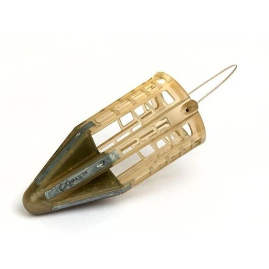 Momitor Matrix Horizon Xd Feeder - Small, 20g