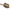 Momitor Matrix Inline Maggot Feeders Medium 20g