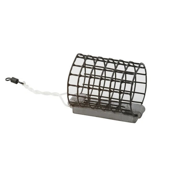 Momitor Maver Cage Large 40g