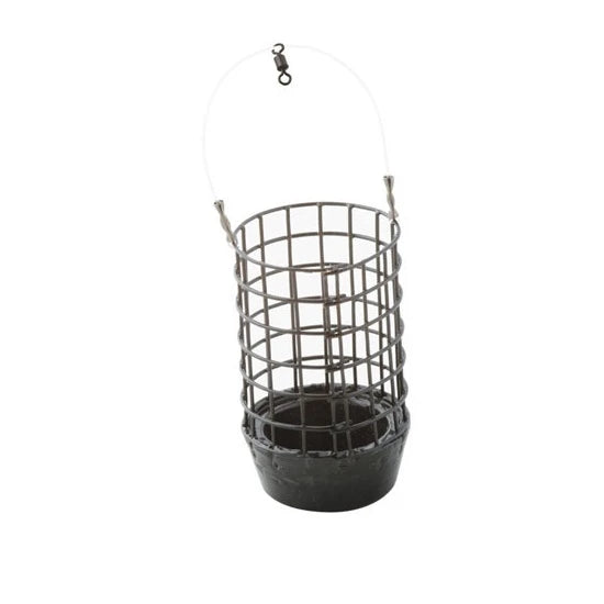 Momitor Maver Distance Cage Small 30g