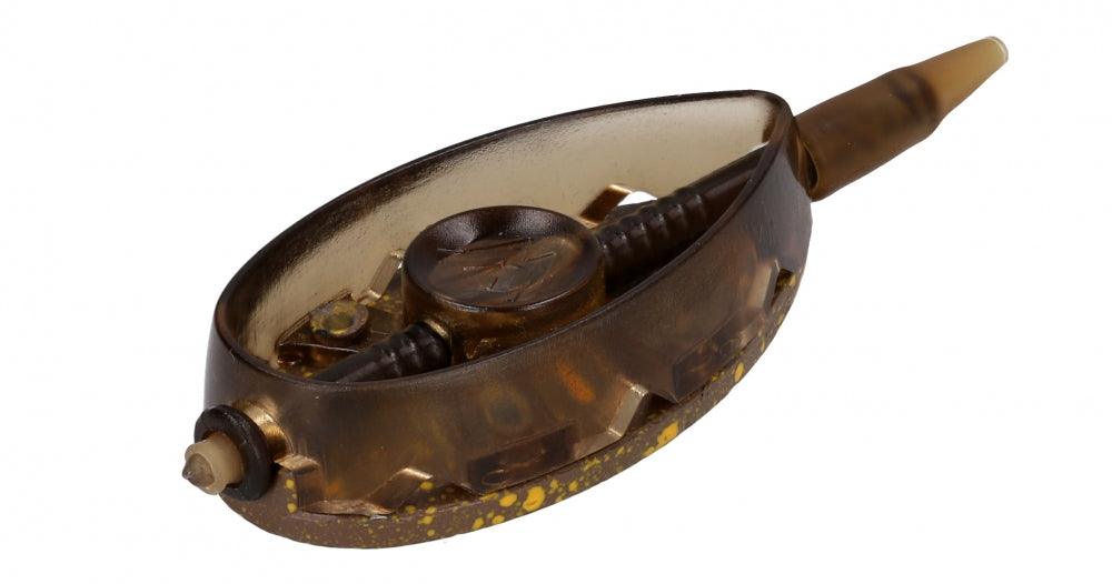 Momitor Method Feeder Aperio L-15G -1Buc