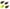 Momitor Method Feeder Aperio Q.M.F. -Set- 3X30G L Matrita-B