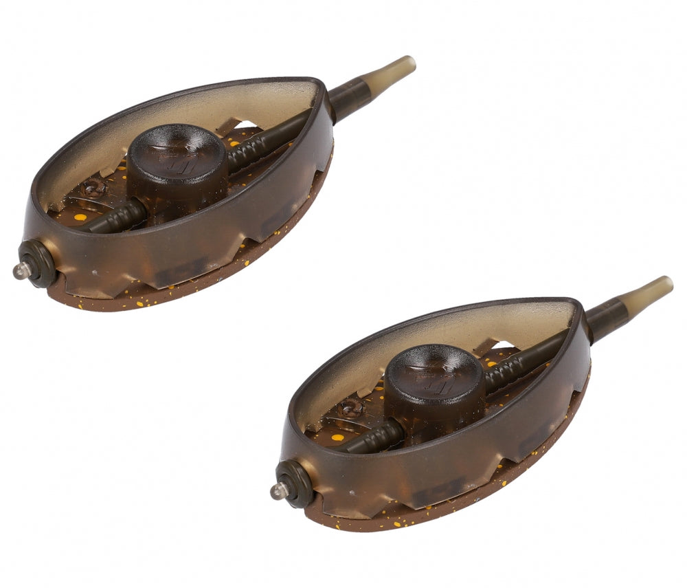 Momitor Method Feeder Aperio Q.M.F. System L30G-B-2Buc