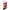Momitor Method Feeder Benzar Classic Mini 20g