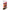 Momitor Method Feeder Benzar Classic Mini 30g