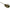 Momitor Method Feeder Cralusso Flat, 70g, 2buc/pac