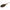 Momitor Method Feeder Dam Detek Inline, Marime S, 15g, 1buc/pac