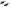 Momitor Method Feeder Douglas L-50G -2Buc