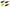 Momitor Method Feeder Douglas Set -L -3Buc- 30 40 50G Matrita