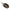 Momitor Method Feeder Elastic Genlog Method Tube Elasticed, 40g