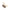 Momitor Method Feeder Fl Tija Interschimbabila  Dura Flat Marime M 40g
