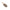Momitor Method Feeder Fl Tija Interschimbabila  Dura Flat Marime M 50g