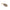 Momitor Method Feeder Fl Tija Interschimbabila  Dura Flat Marime M 50g