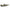 Momitor Method Feeder Fl Tija Interschimbabila Marime M 25g