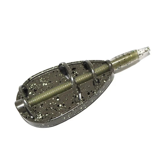 Momitor Method Feeder Fl Tija Interschimbabila Marime M 35g