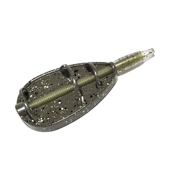 Momitor Method Feeder FL Tija Interschimbabila Marime M 35g