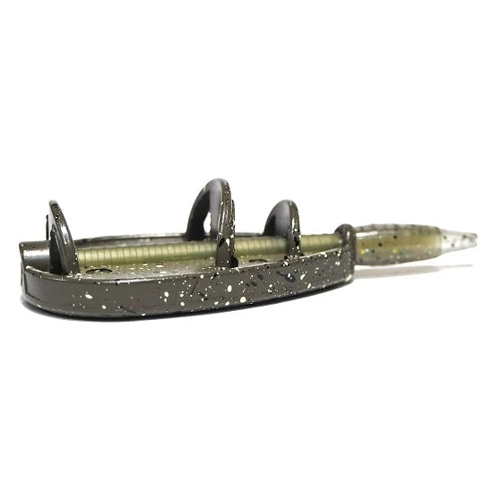 Momitor Method Feeder Fl Tija Interschimbabila Marime M 35g