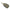 Momitor Method Feeder Fl Tija Interschimbabila Marime M 45g