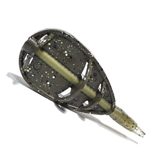 Momitor Method Feeder Fl Tija Interschimbabila Marime M 45g
