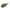 Momitor Method Feeder Fl Tija Interschimbabila Marime M 60g