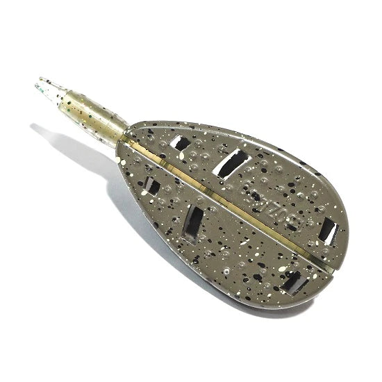 Momitor Method Feeder Fl Tija Interschimbabila Marime M 60g