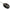 Momitor Method Feeder Genlog Force In-Line, 20g
