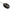 Momitor Method Feeder Genlog Force In-line, 40g