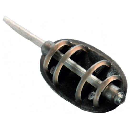 Momitor Method Feeder Genlog Force In-line, 40g