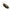 Momitor Method Feeder Genlog Force In-line, 40g