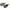 Momitor Method Feeder Kamatsu Eco Set 35g, 2buc/pac