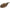 Momitor Method Feeder MIKADO Douglas Q.M.F. System XL, 60g