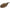 Momitor Method Feeder Mikado Douglas Q.m.f. System Xl, 80g