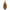 Momitor Method Feeder Mikado Douglas Q.m.f. System Xl, 80g