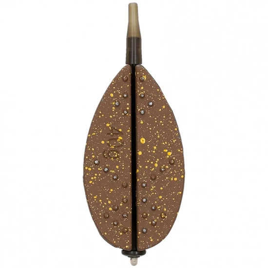 Momitor Method Feeder Mikado Douglas Q.m.f. System Xl, 80g