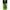 Momitor Method Feeder Mikado Douglas Q.m.f. System Xl, 80g