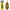 Momitor Method Feeder Nevis Xl, 60g, 1buc/pac