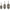 Momitor Method Feeder Preston Elasticated Flat Xl, 30g