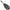 Momitor Method Feeder Preston Ics In-line Banjo Xr, Xl 45g, 1buc/pac