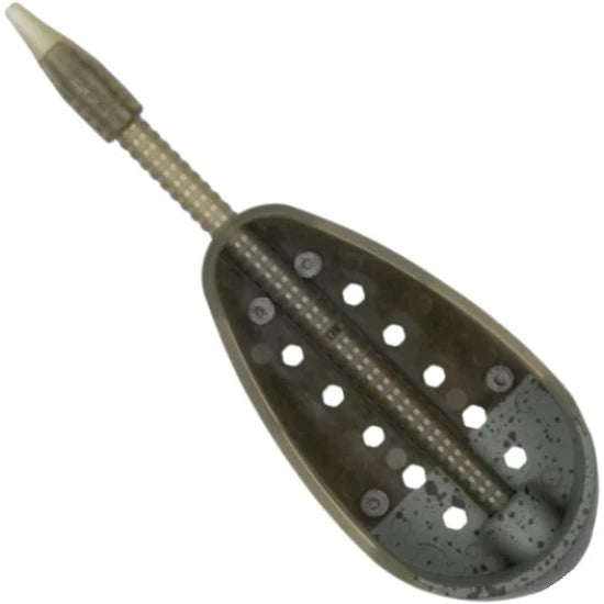 Momitor Method Feeder Preston Ics In-line Banjo Xr, Xl 45g, 1buc/pac