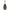Momitor Method Feeder Preston Ics In-line Banjo Xr, Xl 45g, 1buc/pac