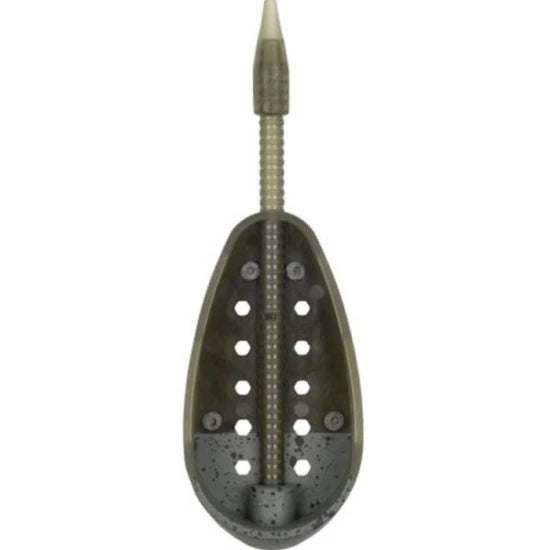 Momitor Method Feeder Preston Ics In-line Banjo Xr, Xl 45g, 1buc/pac