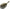Momitor Method Feeder Preston Ics In-line Banjo Xr, Xl 90g, 1buc/pac