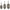 Momitor Method Feeder Preston Elasticated Flat, Extra Large, 45g