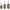 Momitor Method Feeder Preston Elasticated Flat, Extra Large, 45g