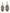 Momitor Method Feeder Preston Elasticated Flat Large, 30g